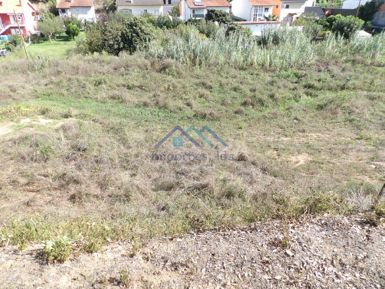  à venda terreno Águeda Águeda 4