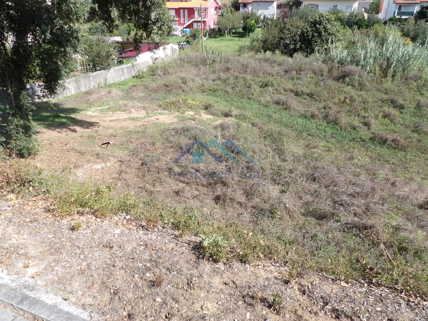  à venda terreno Águeda Águeda 5