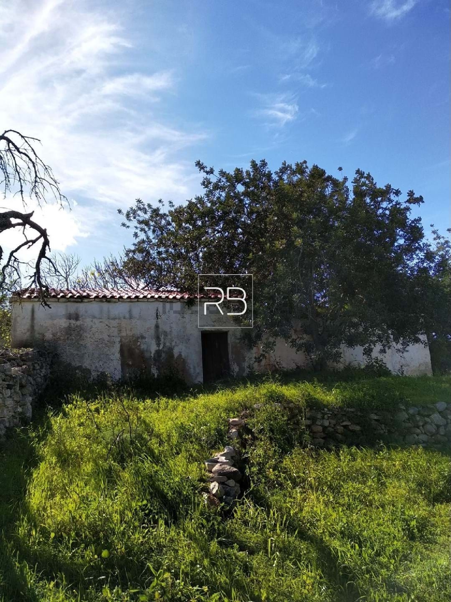  te koop terrein Albufeira Albufeira 3