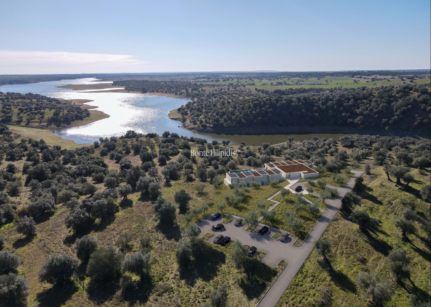  te koop terrein Alcácer do Sal Alcácer Do Sal 1