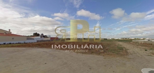 Almeirim Almeirim tomt foto 333967