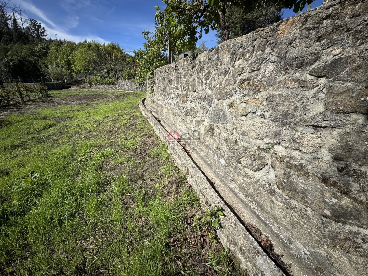  kaufen Grundstück Arcozelo das Maias Oliveira De Frades 8