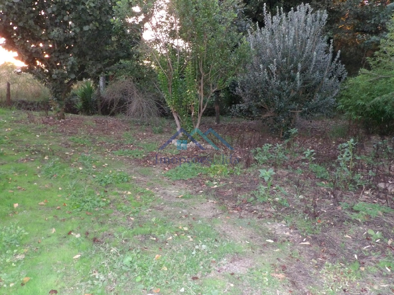 à vendre terrain Avanca Estarreja 3