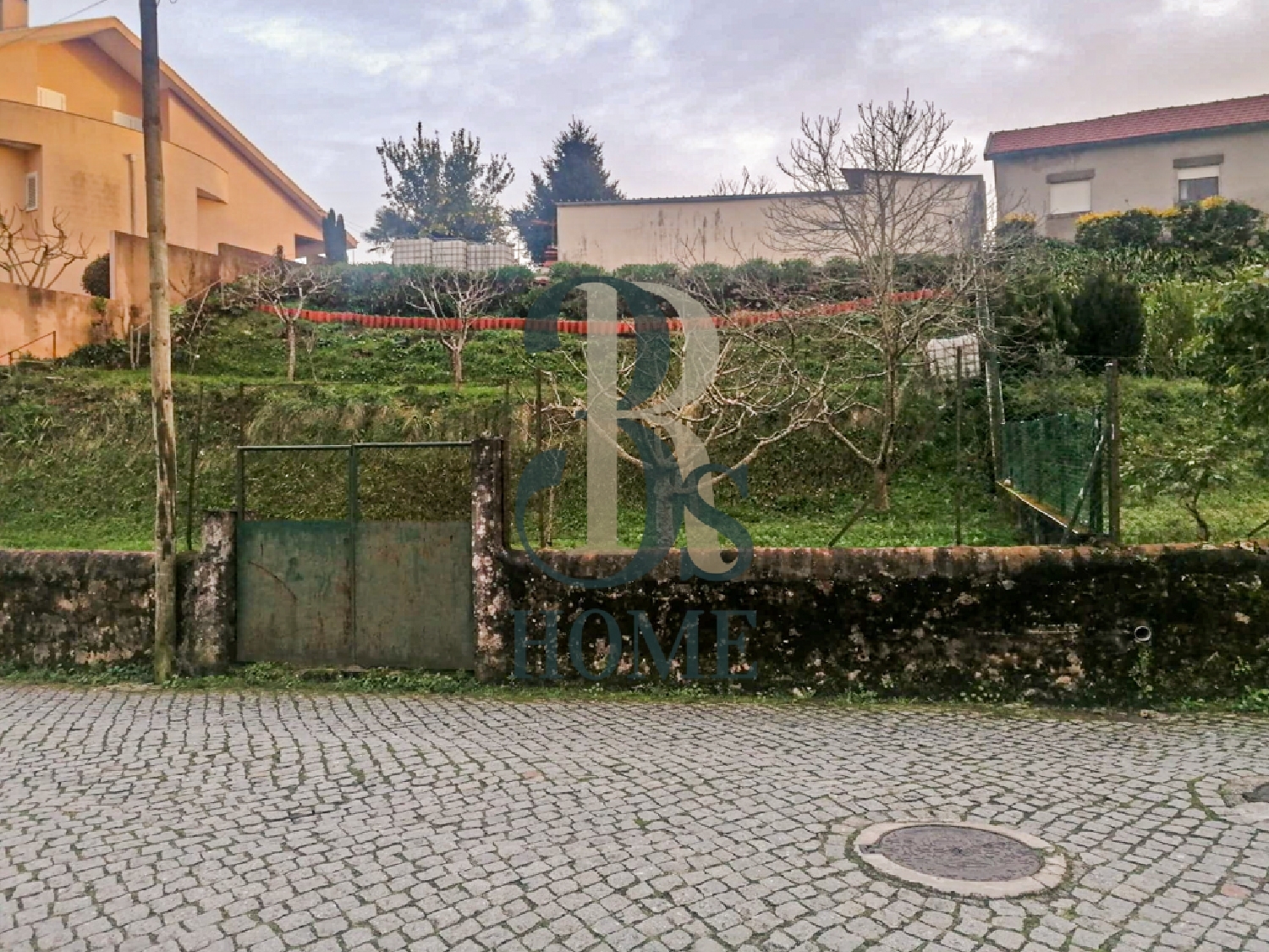  à venda terreno Avintes Vila Nova De Gaia 3