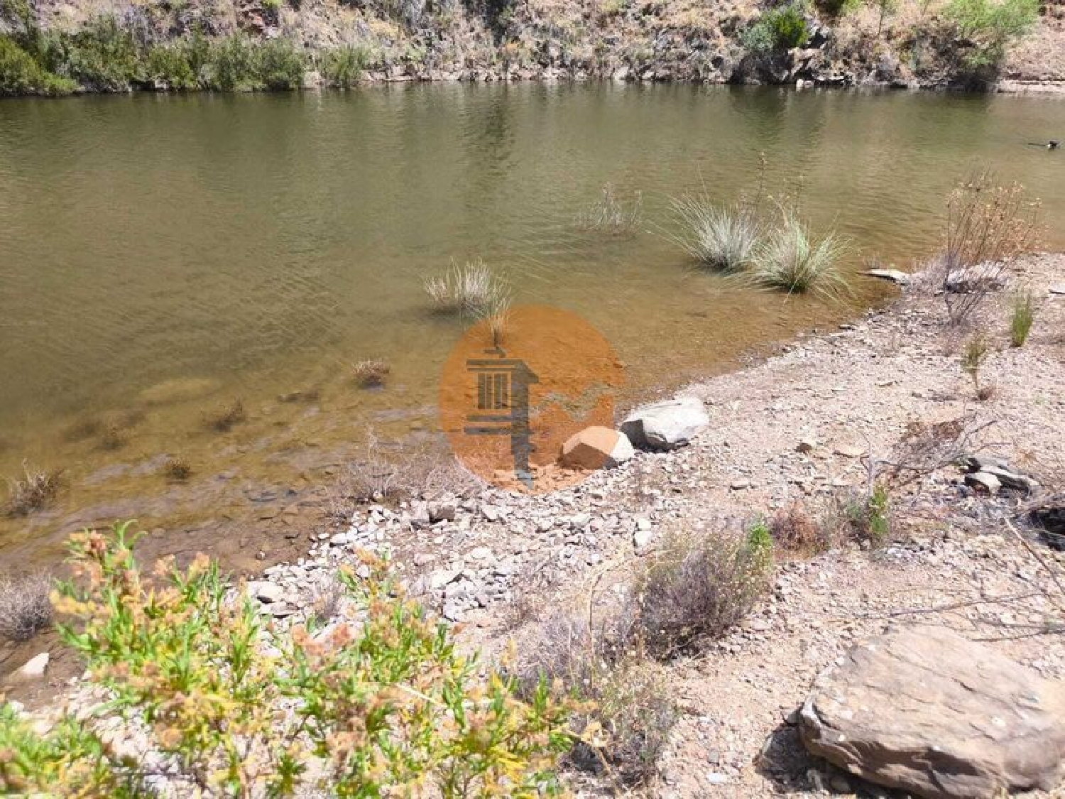  for sale terrain Azinhal Albufeira 8