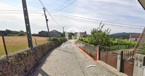 Bagunte Vila Do Conde 土地 foto 335963