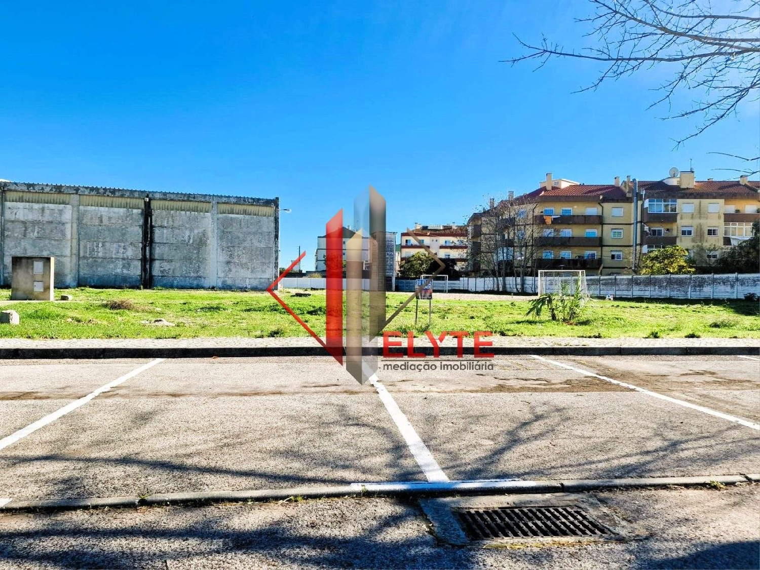 for sale terrain Benavente Benavente 2