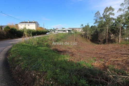 Boa Vista Leiria terrein foto 336326