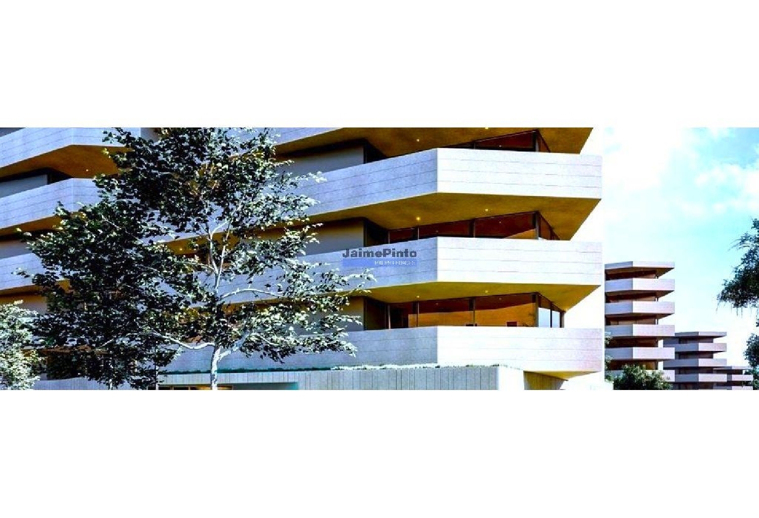  kaufen Grundstück Caldas das Taipas Guimarães 1