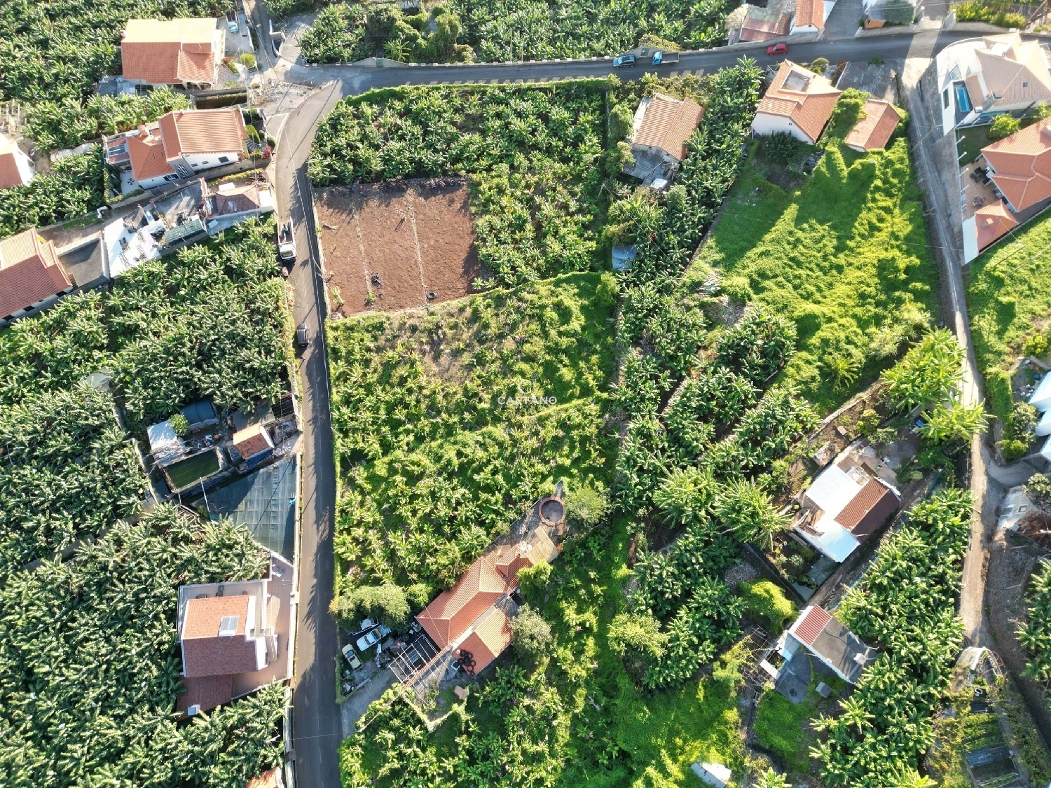  kaufen Grundstück Calheta Calheta (Madeira) 2