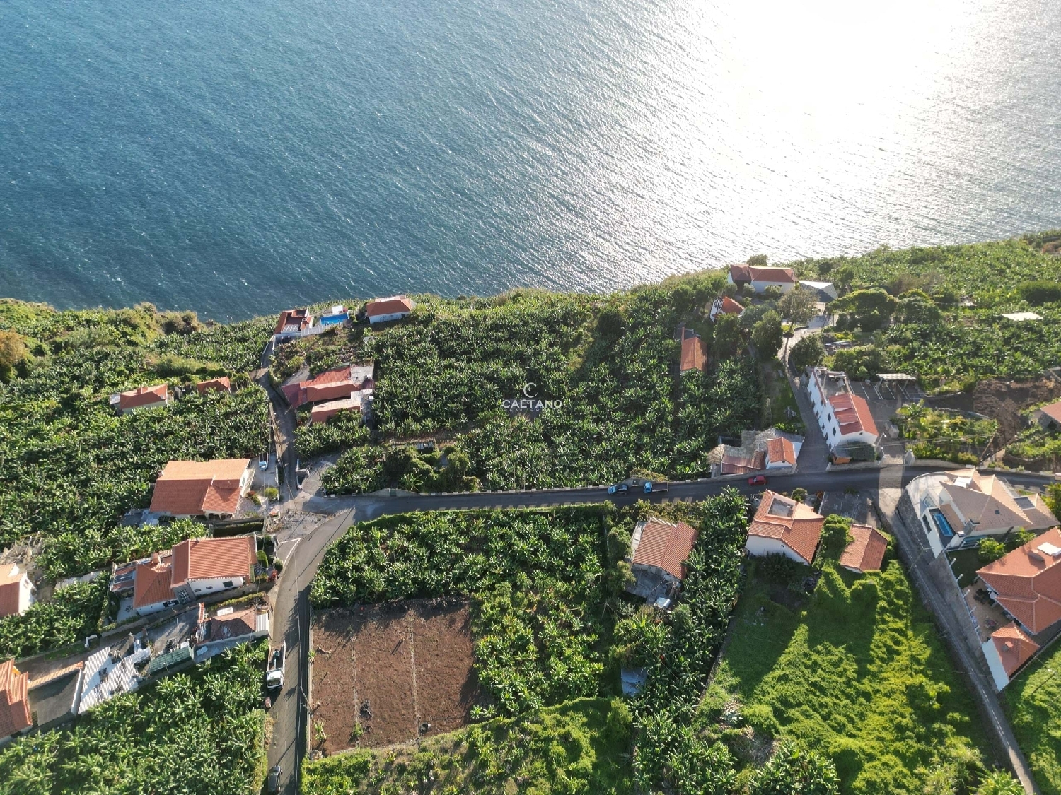  kaufen Grundstück Calheta Calheta (Madeira) 6