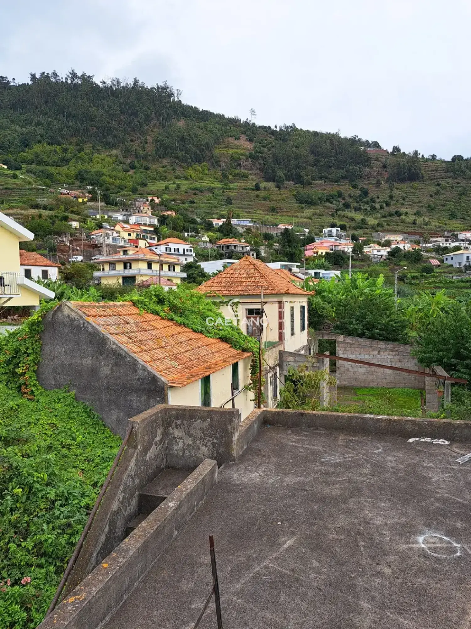  kaufen Grundstück Calheta Calheta (Madeira) 5