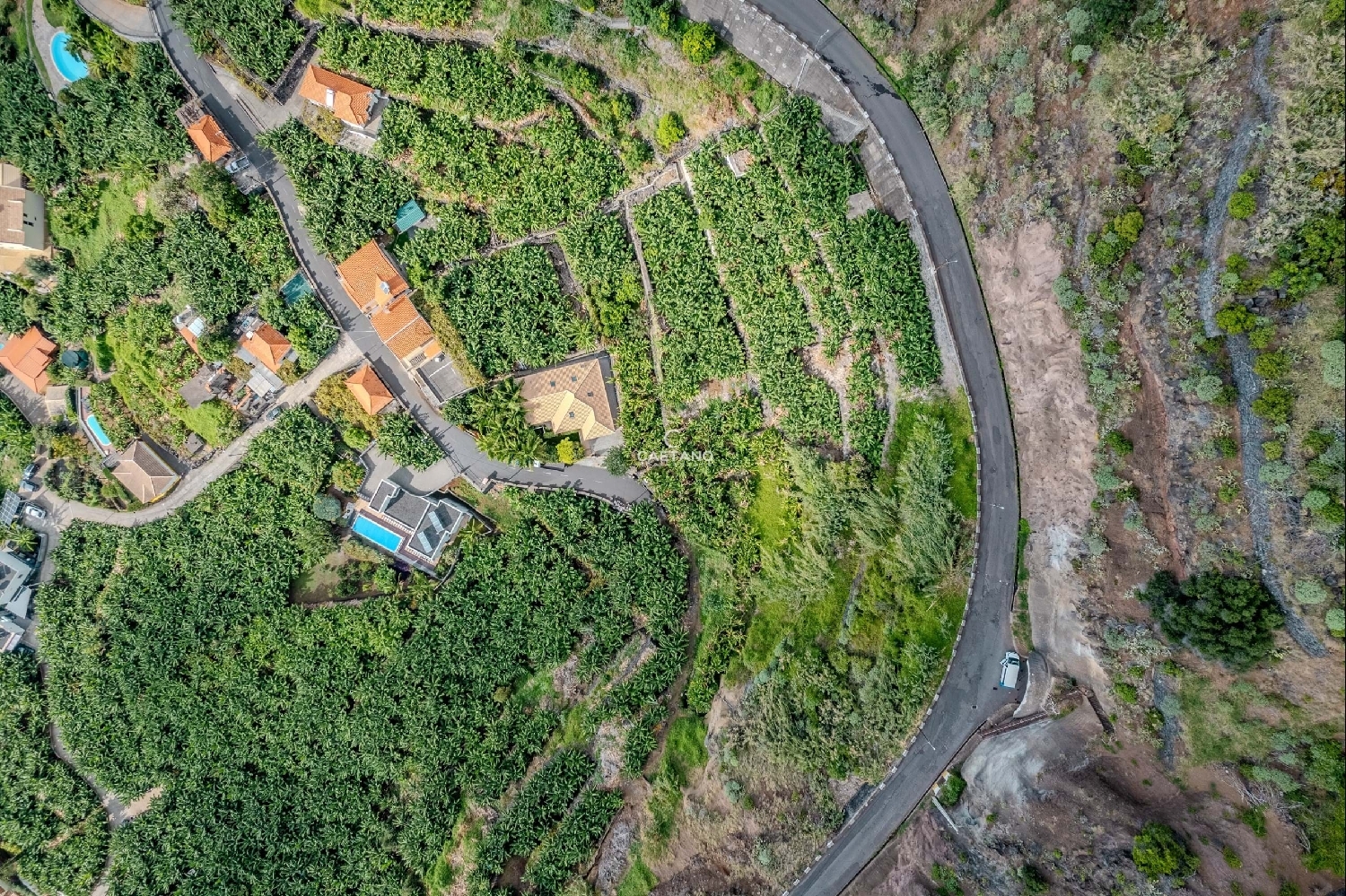  kaufen Grundstück Calheta Calheta (Madeira) 8