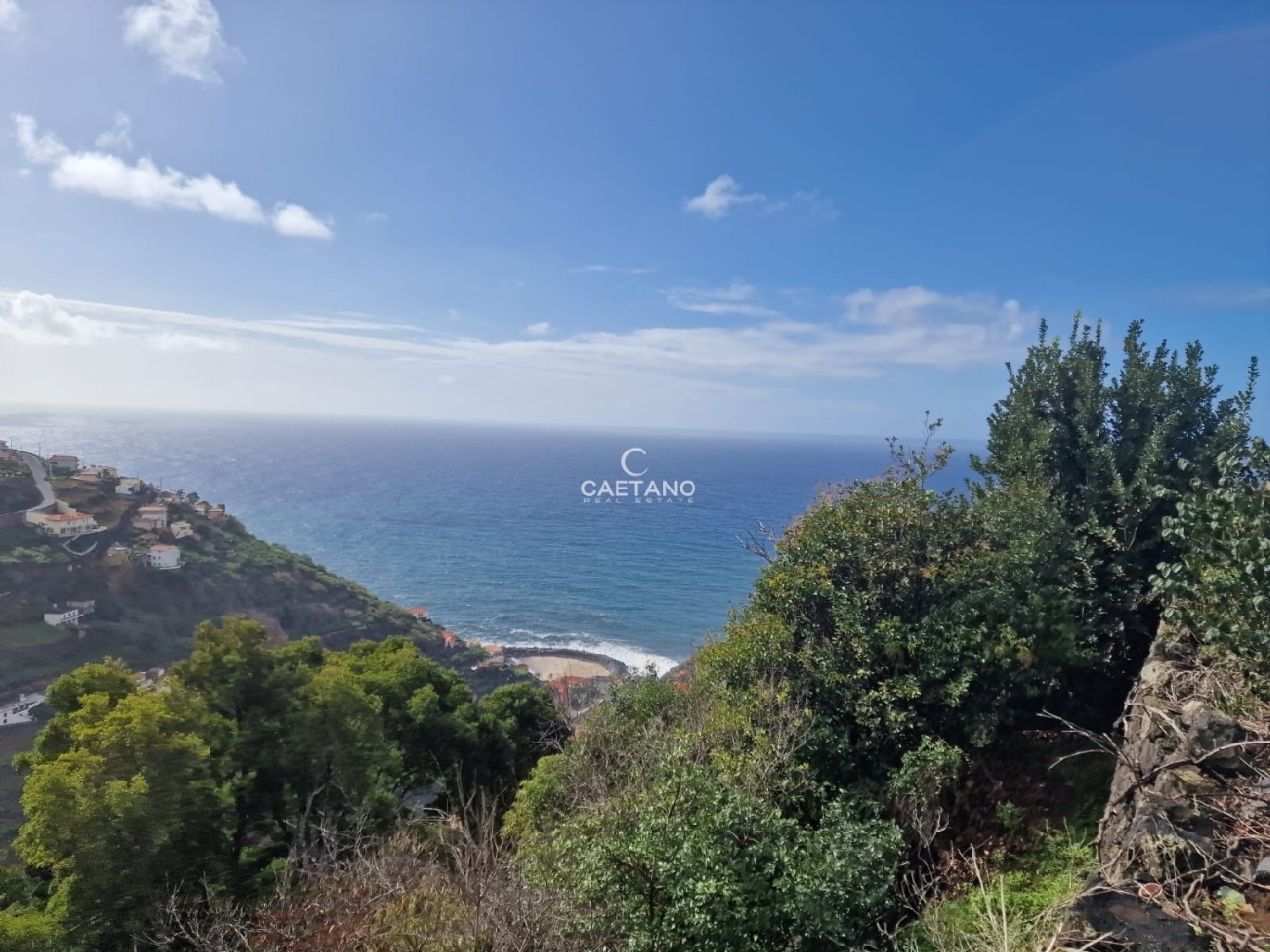  à venda terreno Calheta Calheta (Madeira) 5