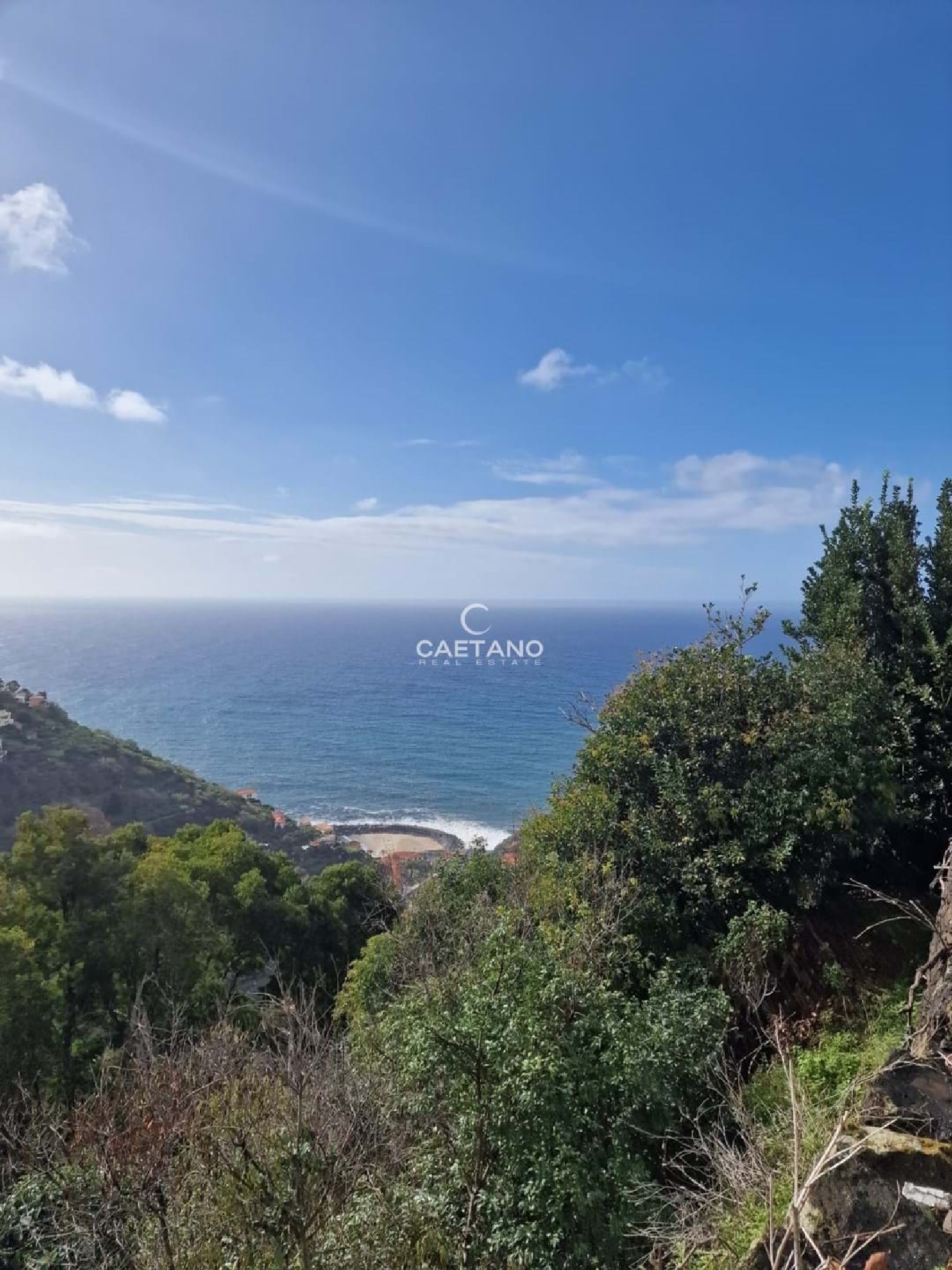  à venda terreno Calheta Calheta (Madeira) 8