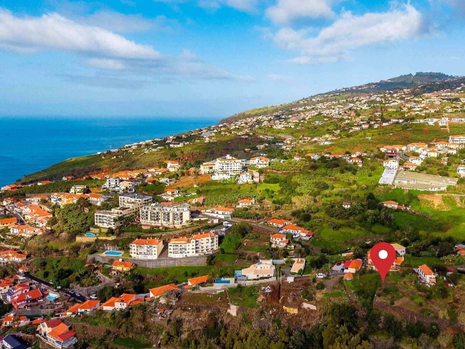  à venda terreno Calheta Calheta (Madeira) 6