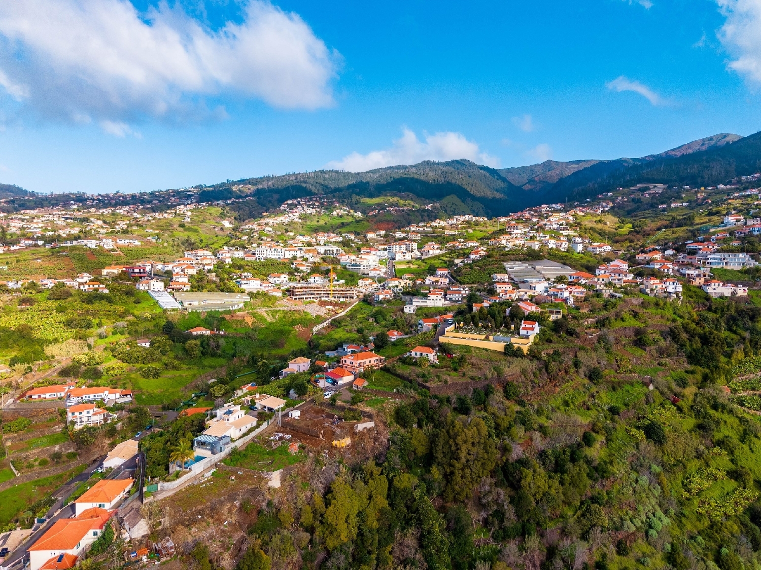  à venda terreno Calheta Calheta (Madeira) 7