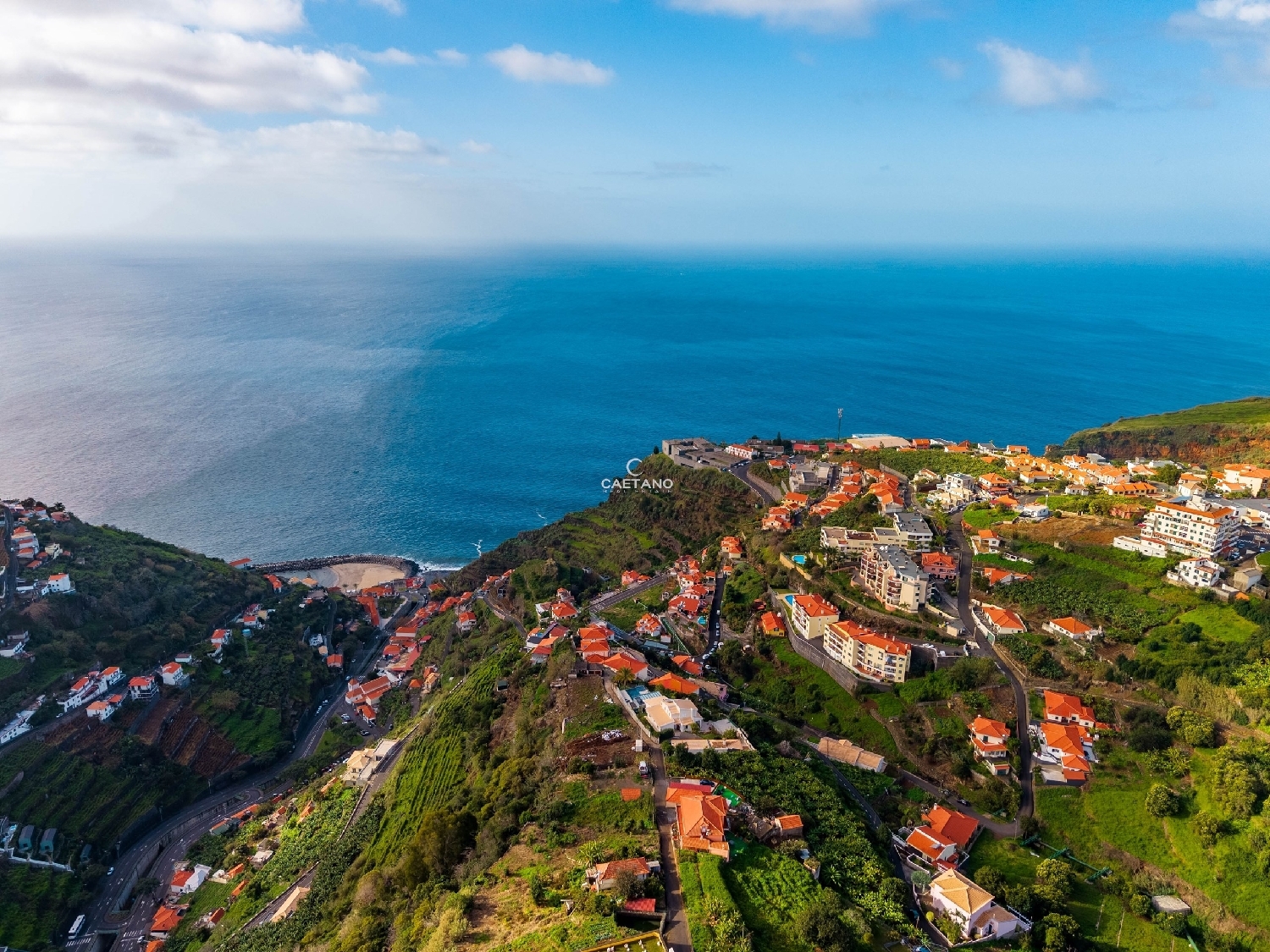  à venda terreno Calheta Calheta (Madeira) 5