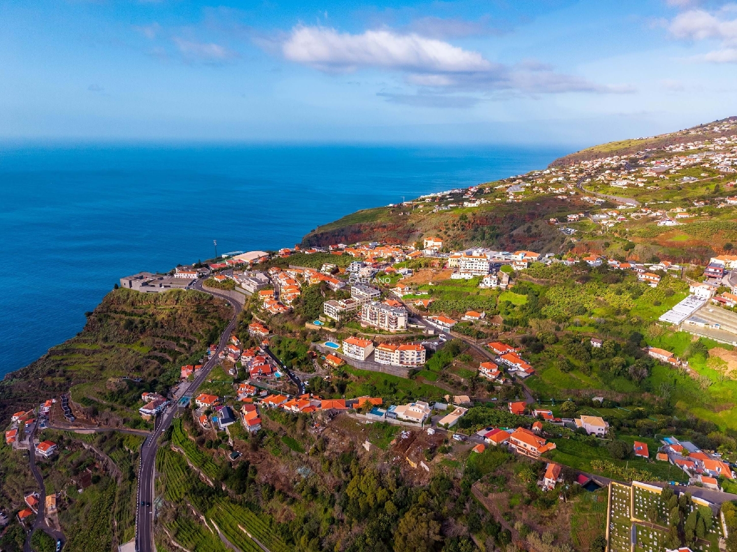  à venda terreno Calheta Calheta (Madeira) 6