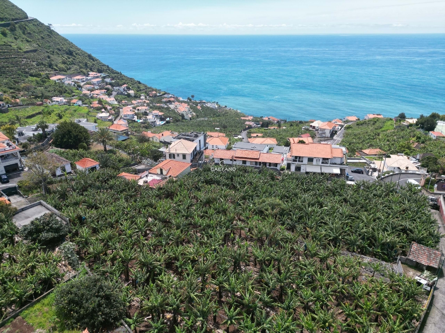  à venda terreno Calheta Calheta (Madeira) 5