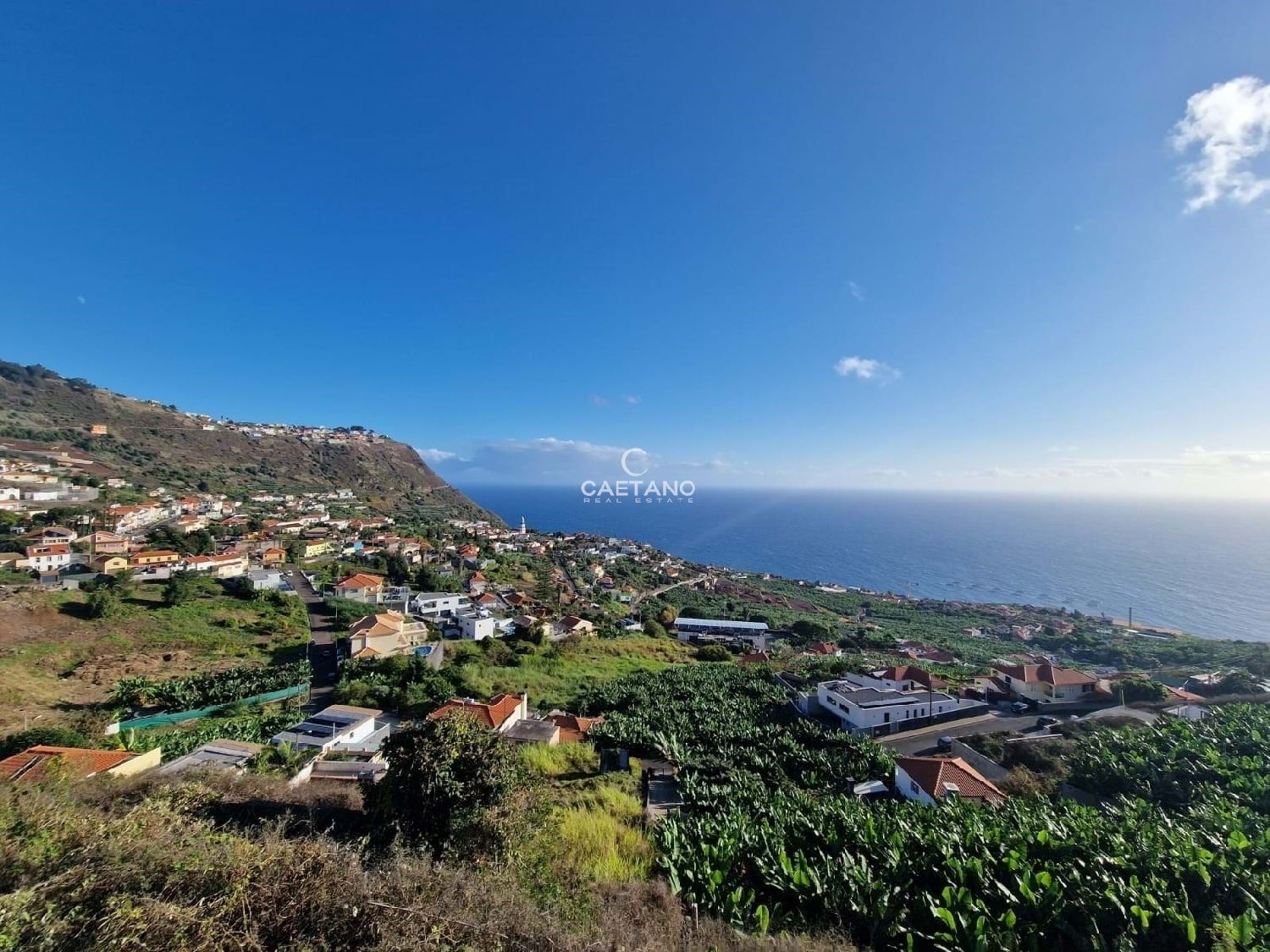  à venda terreno Calheta Calheta (Madeira) 2