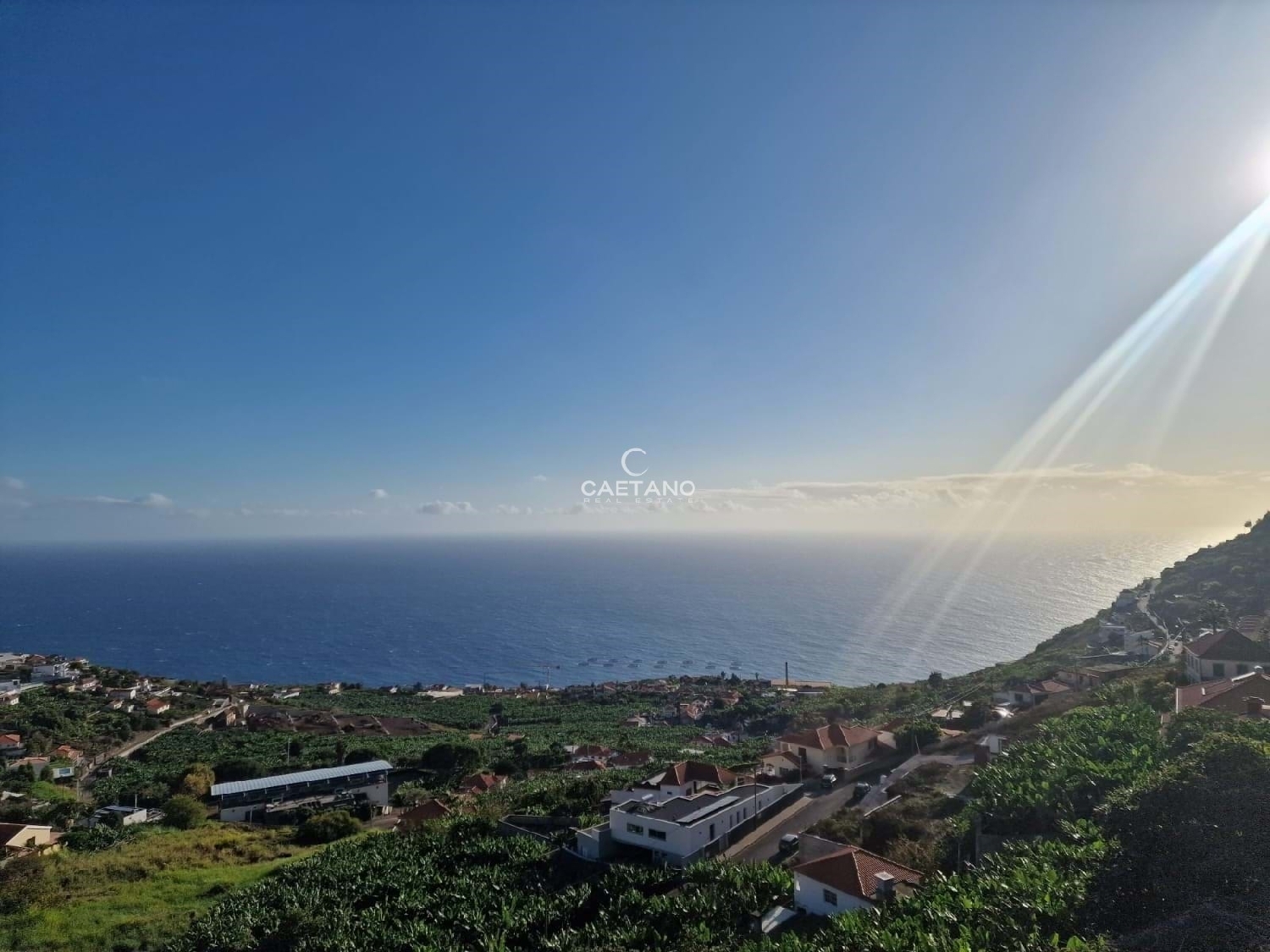  à venda terreno Calheta Calheta (Madeira) 3