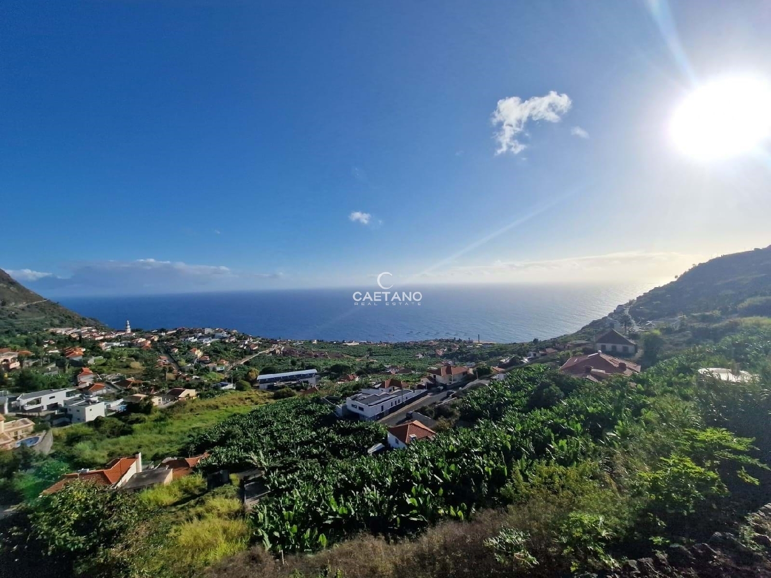  à venda terreno Calheta Calheta (Madeira) 4