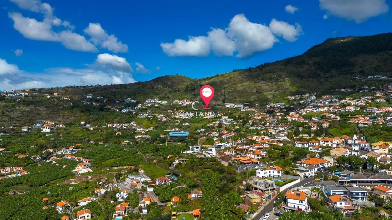  à venda terreno Calheta Calheta (Madeira) 6