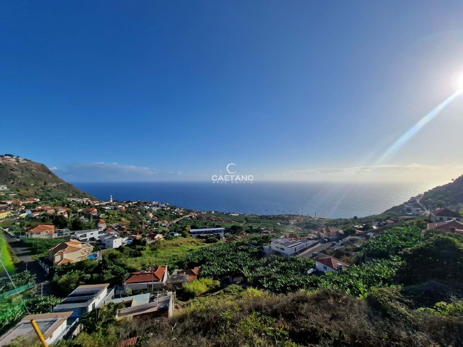  à venda terreno Calheta Calheta (Madeira) 8