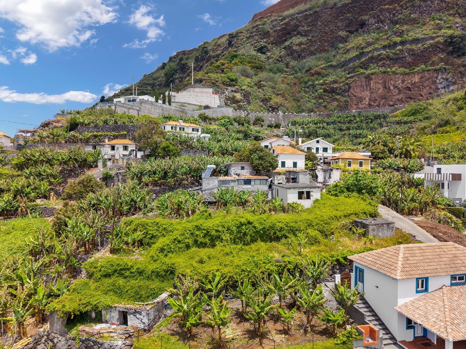  à venda terreno Calheta Calheta (Madeira) 8