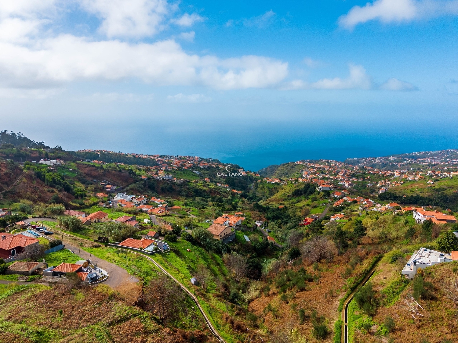  kaufen Grundstück Calheta Calheta (Madeira) 5