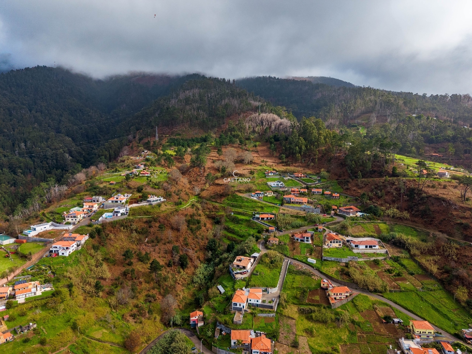  kaufen Grundstück Calheta Calheta (Madeira) 8