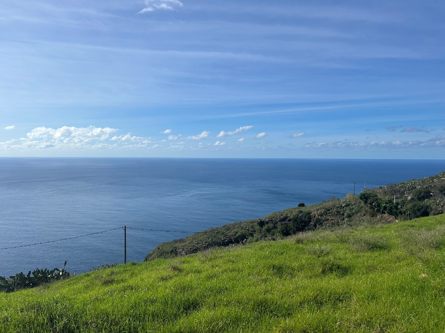  à venda terreno Calheta Calheta (Madeira) 1