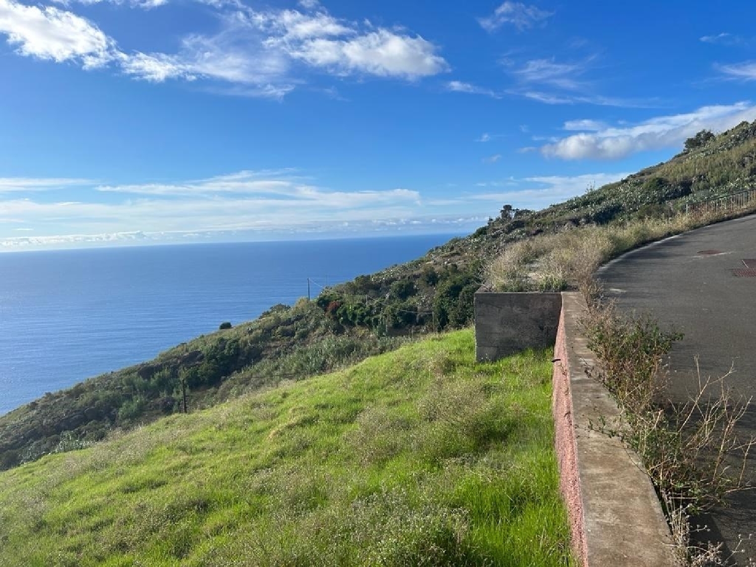  à venda terreno Calheta Calheta (Madeira) 2