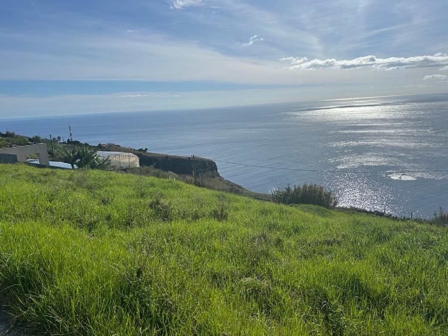  à venda terreno Calheta Calheta (Madeira) 3