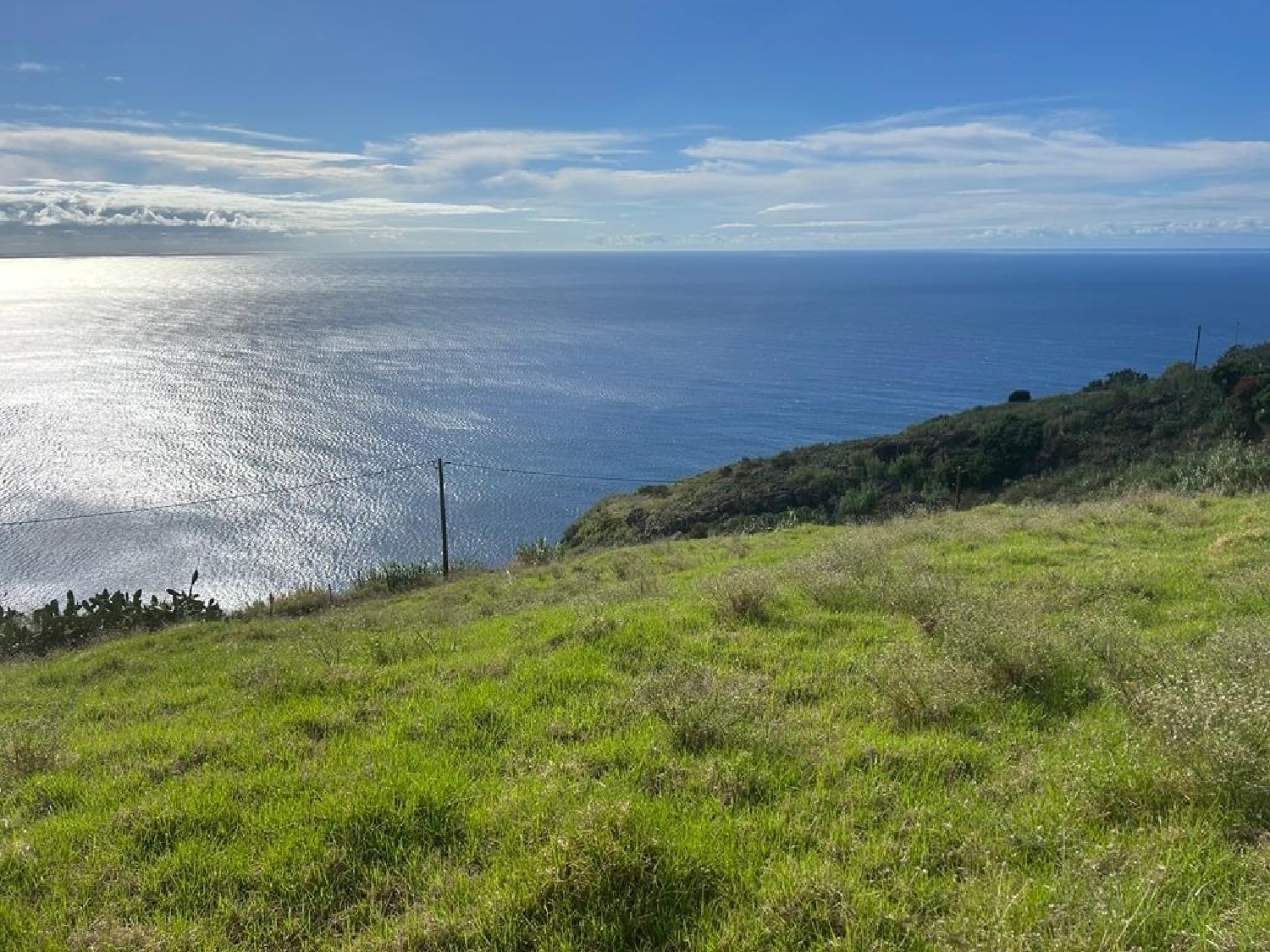  à venda terreno Calheta Calheta (Madeira) 4