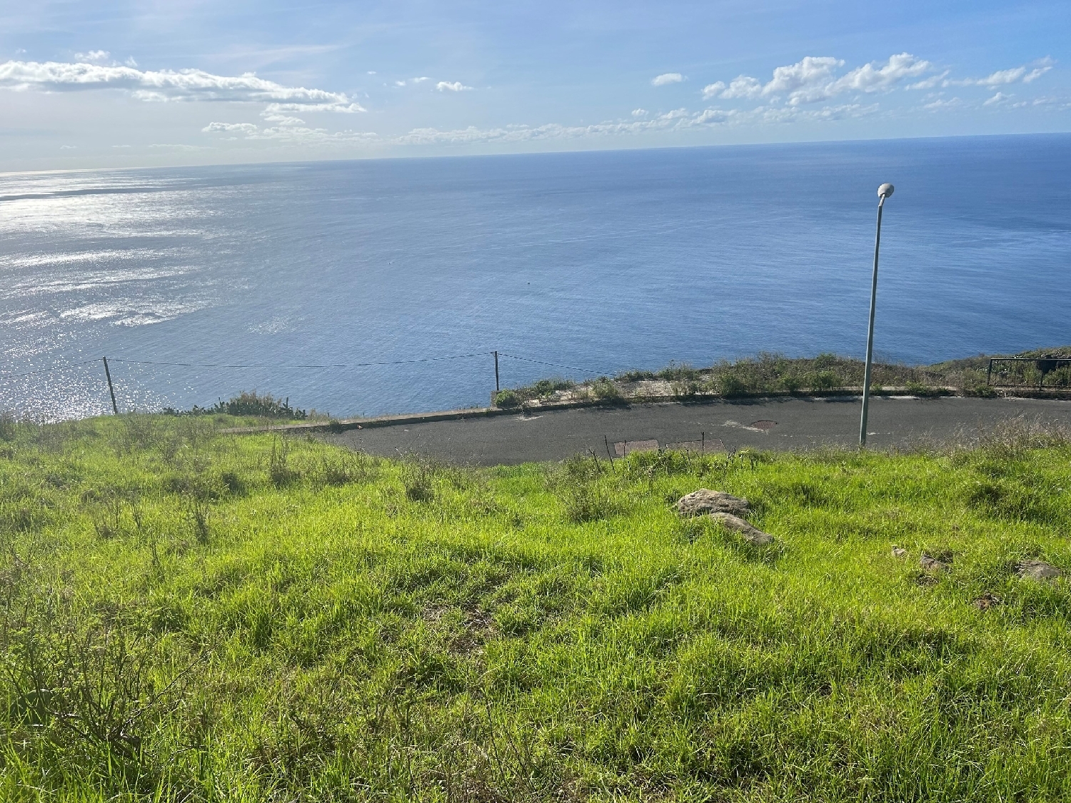  à venda terreno Calheta Calheta (Madeira) 5