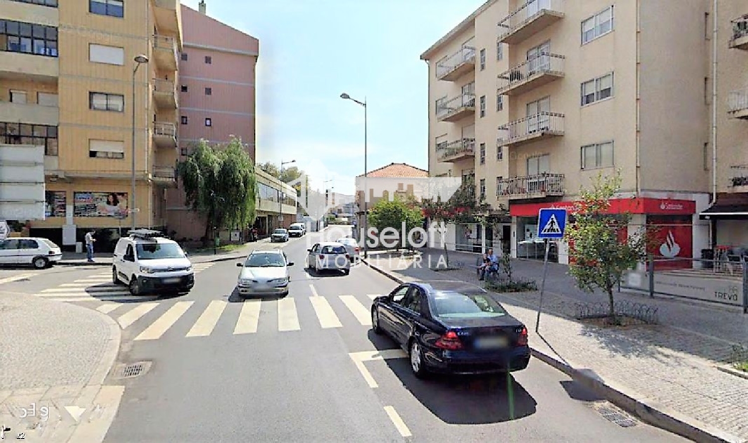  à venda terreno Canelas Penafiel 3