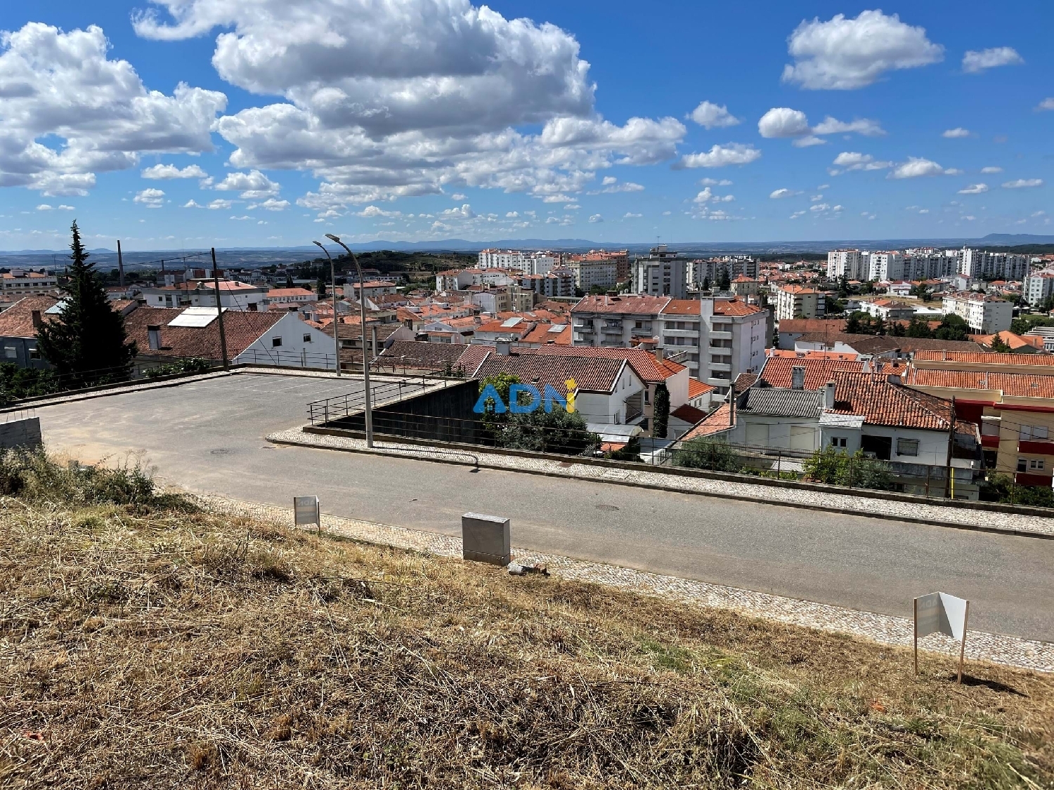 te koop terrein Castelo Branco Castelo Branco 6