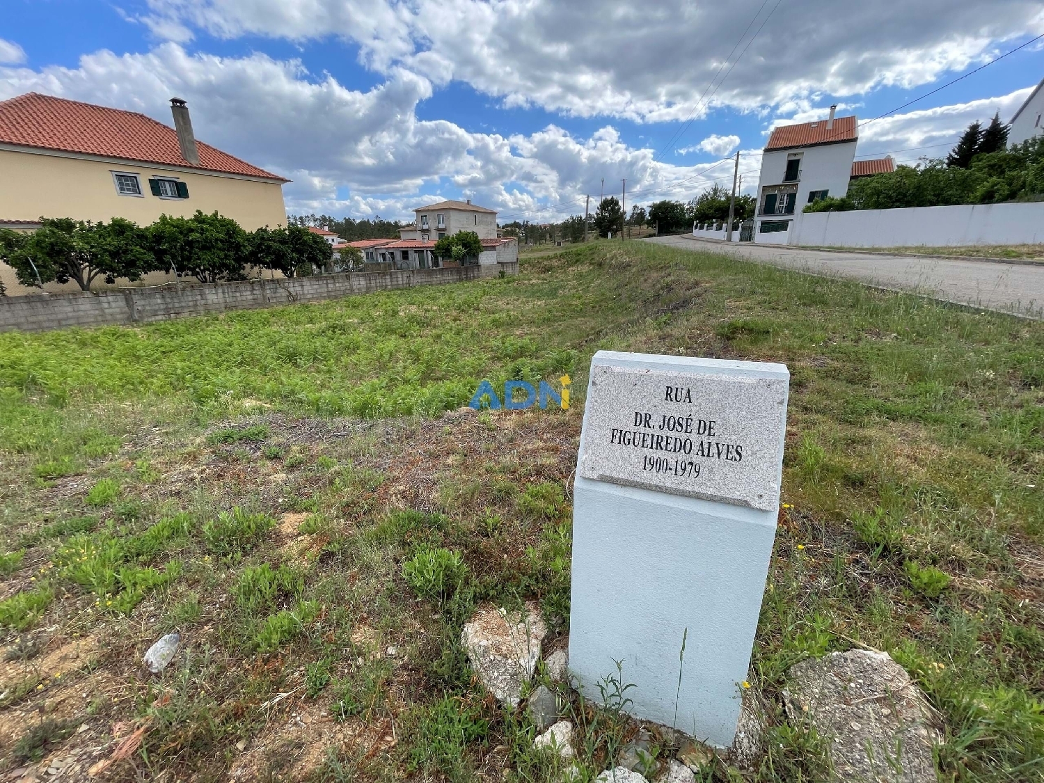  à vendre terrain Castelo Branco Castelo Branco 5