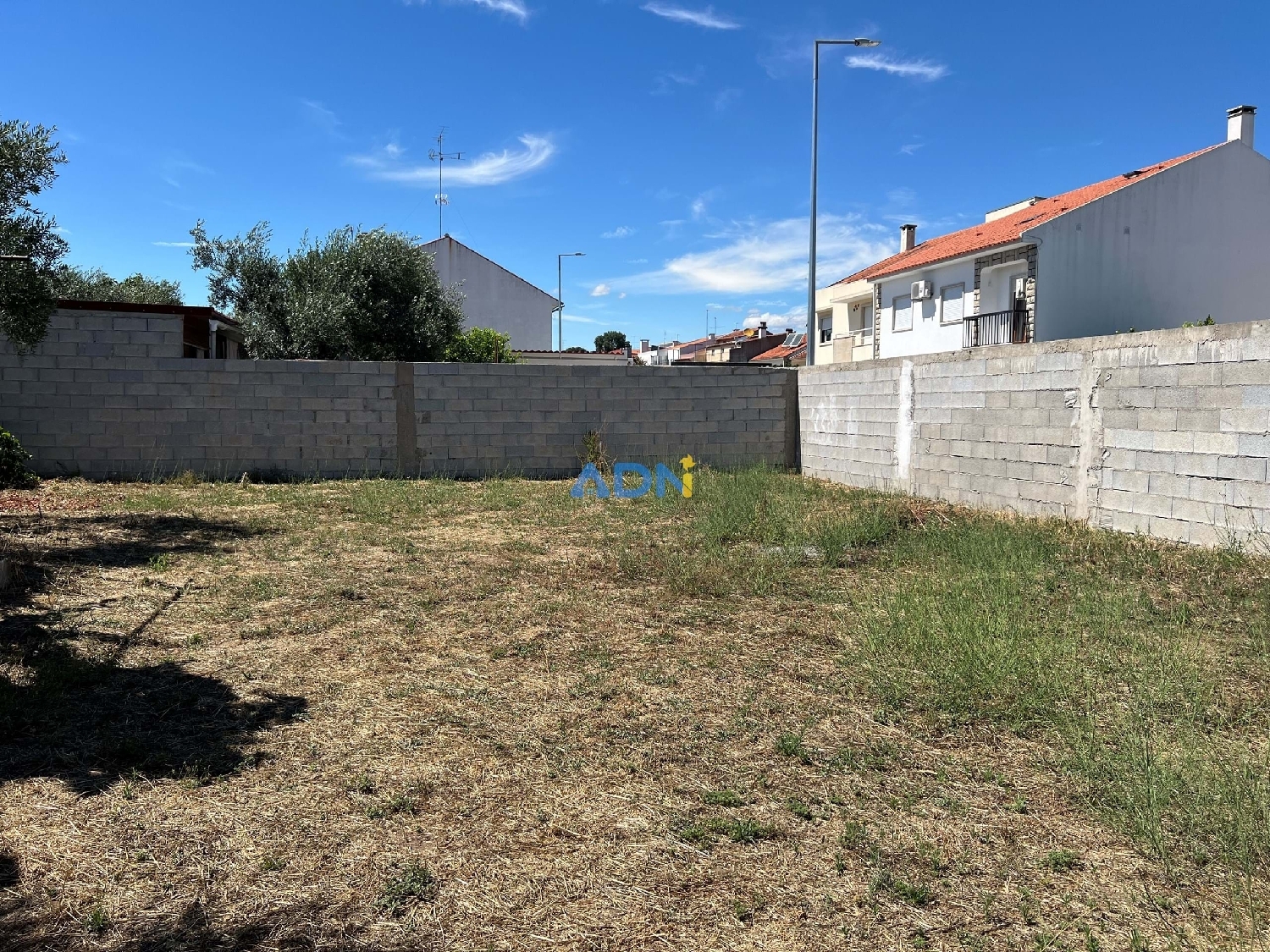  te koop terrein Castelo Branco Castelo Branco 4