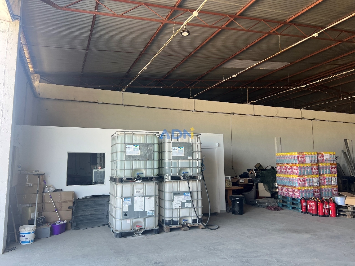  te koop terrein Castelo Branco Castelo Branco 8