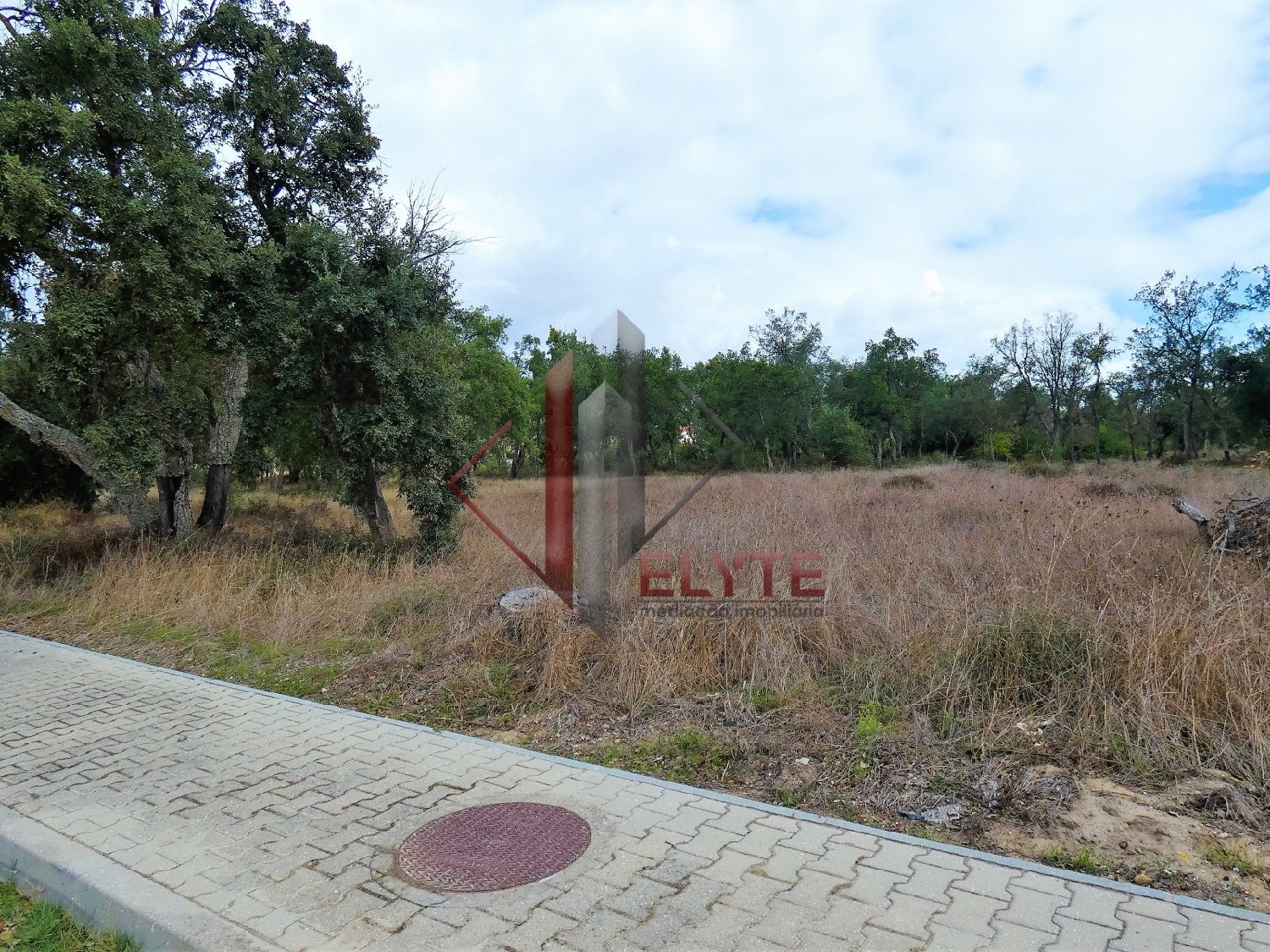 for sale terrain Erra Coruche 3