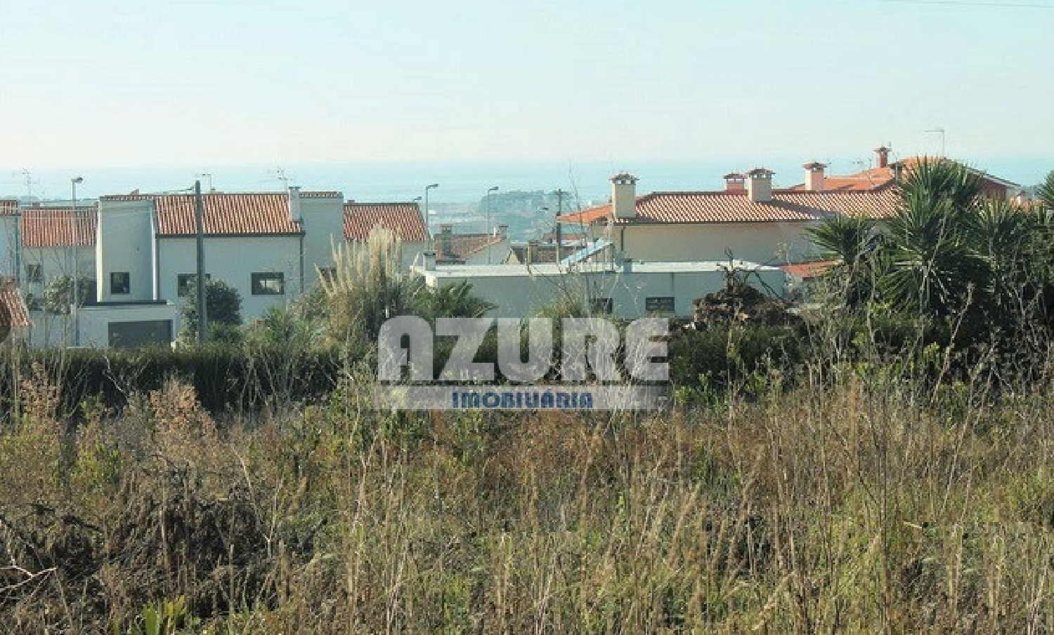  à venda terreno Esposende Esposende 1