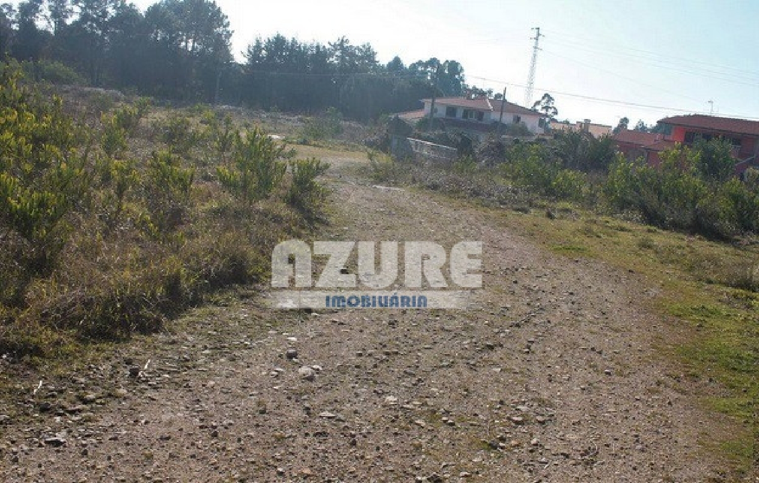  à venda terreno Esposende Esposende 2