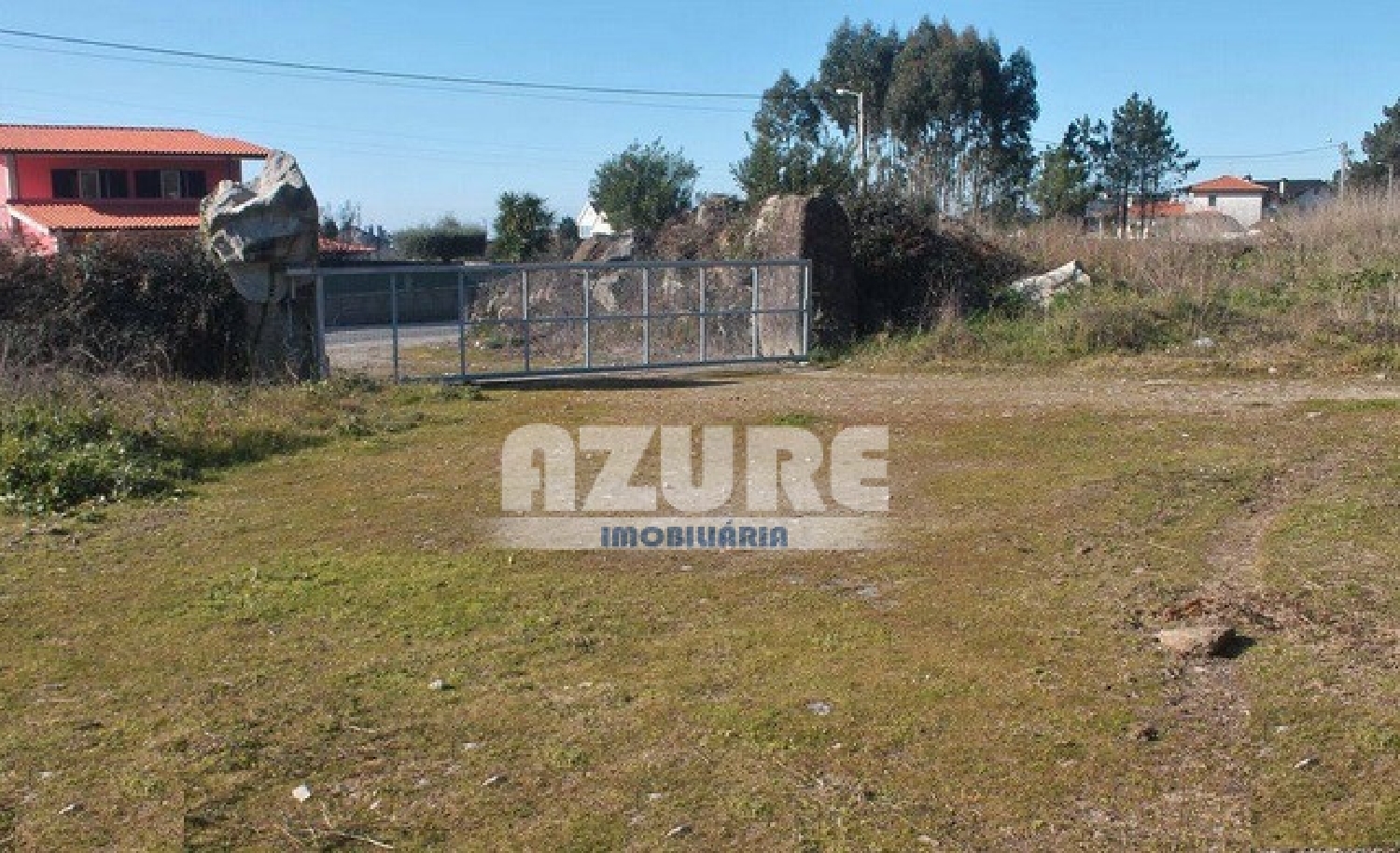  à venda terreno Esposende Esposende 3