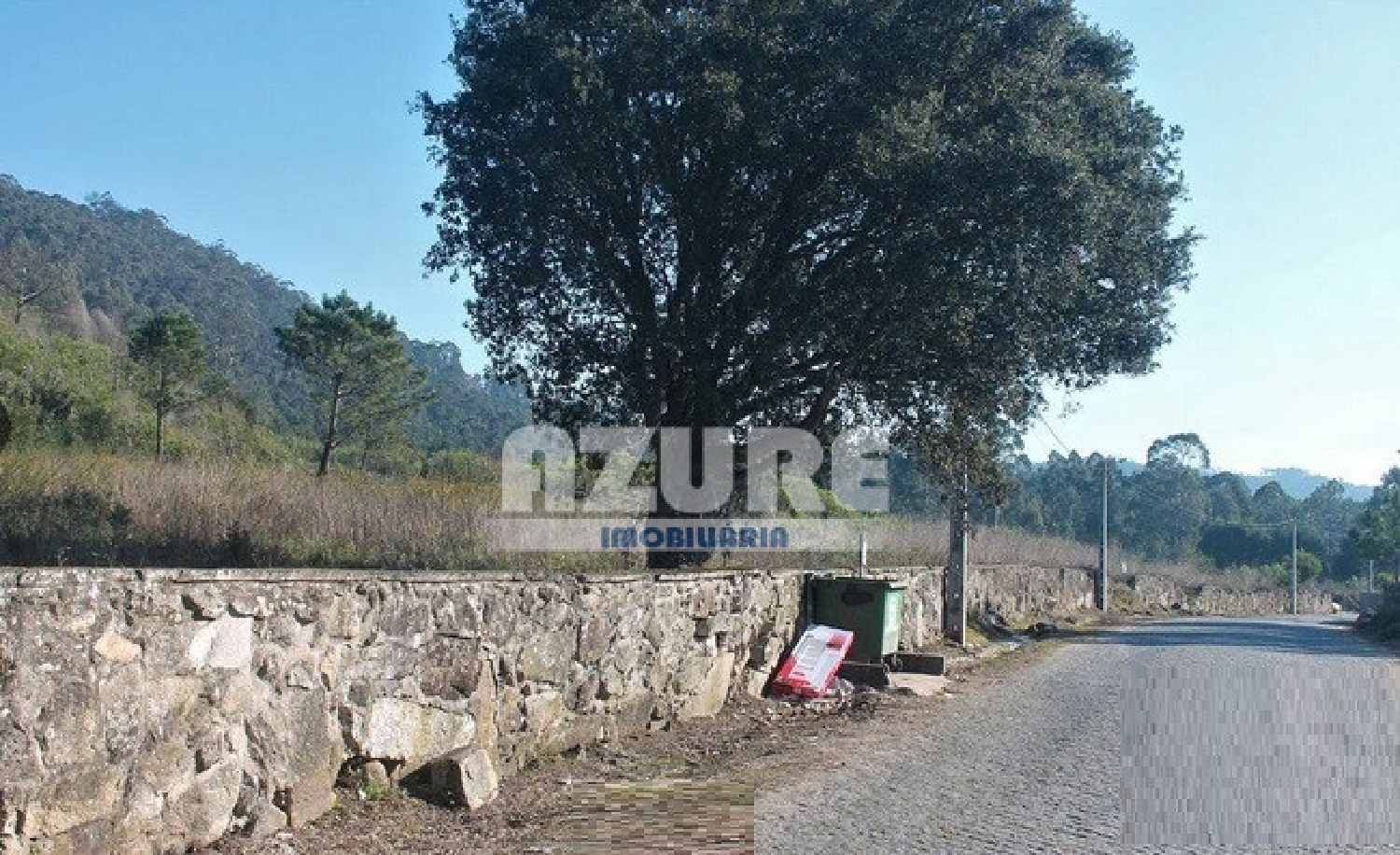  à venda terreno Esposende Esposende 4