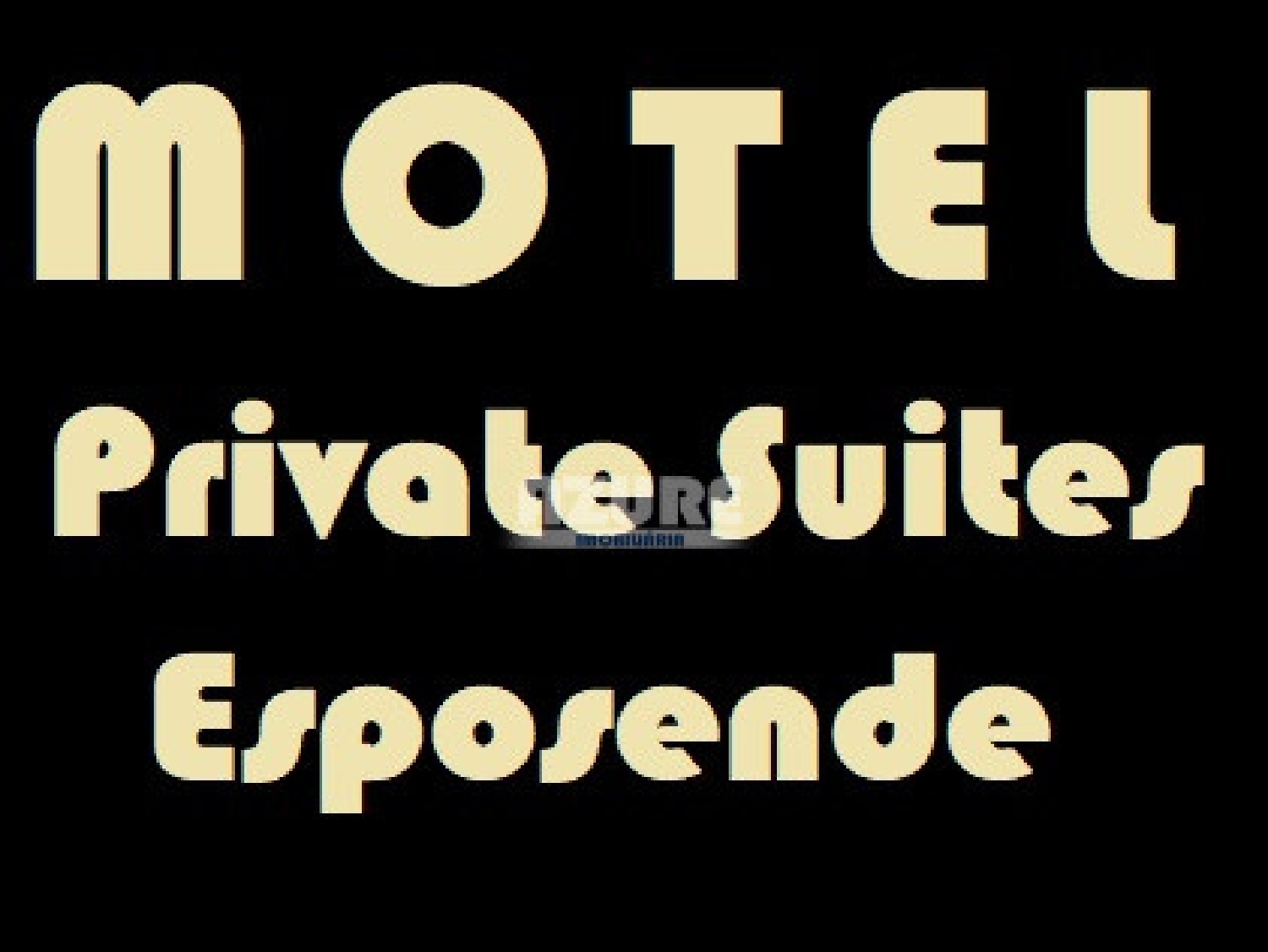 à venda terreno Esposende Esposende 1