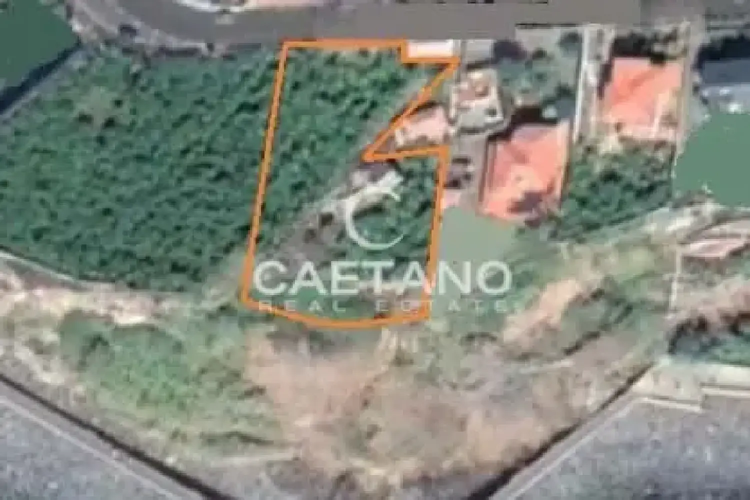  te koop terrein Funchal Funchal 1
