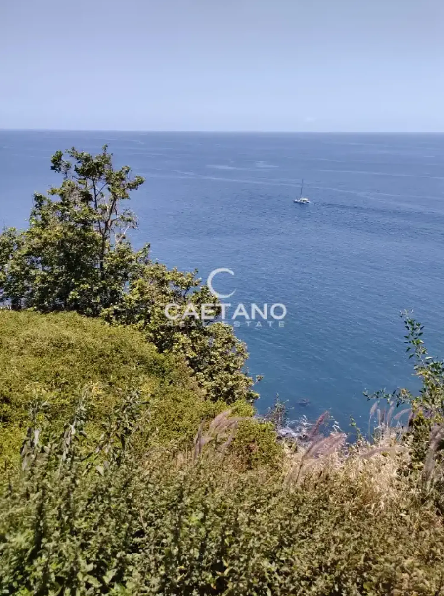  te koop terrein Funchal Funchal 4